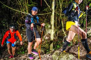 BIB: 
                            <button type="button" onclick="openModal(19383597)" class="btn btn-primary btn-sm float-right btn-popup" data-toggle="modal" data-target=".modal-high-quality">
                        <i class="fas fa-shopping-cart"></i> Add to Cart
                    </button>
                                            <button type="button" onclick="isThisMe(19383597, true)" class="btn btn-success btn-sm float-right btn-popup btn-isme hidden" data-toggle="tooltip" data-placement="bottom" title="นี่คือรูปของคุณใช่ไหม คลิกที่นี่เพื่อเอาเข้าอัลบั้ม">
                        <i class="fas fa-plus"></i> Add to album
                    </button>
                    <button type="button" onclick="isThisMe(19383597, false)" class="btn btn-warning btn-sm float-right btn-popup btn-isnotme hidden">
                        <i class="fas fa-ban"></i> Remove from album
                    </button>